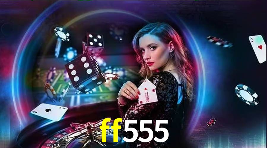 Account Benefits ff555
