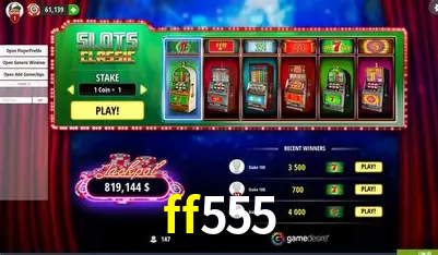 A Revolução dos Aplicativos de Jogos no 330bet