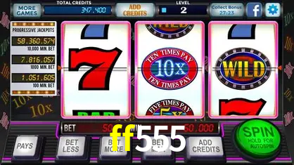 A Ascensão dos Esportes Eletrônicos: Um Novo Paradigma no Entretenimento