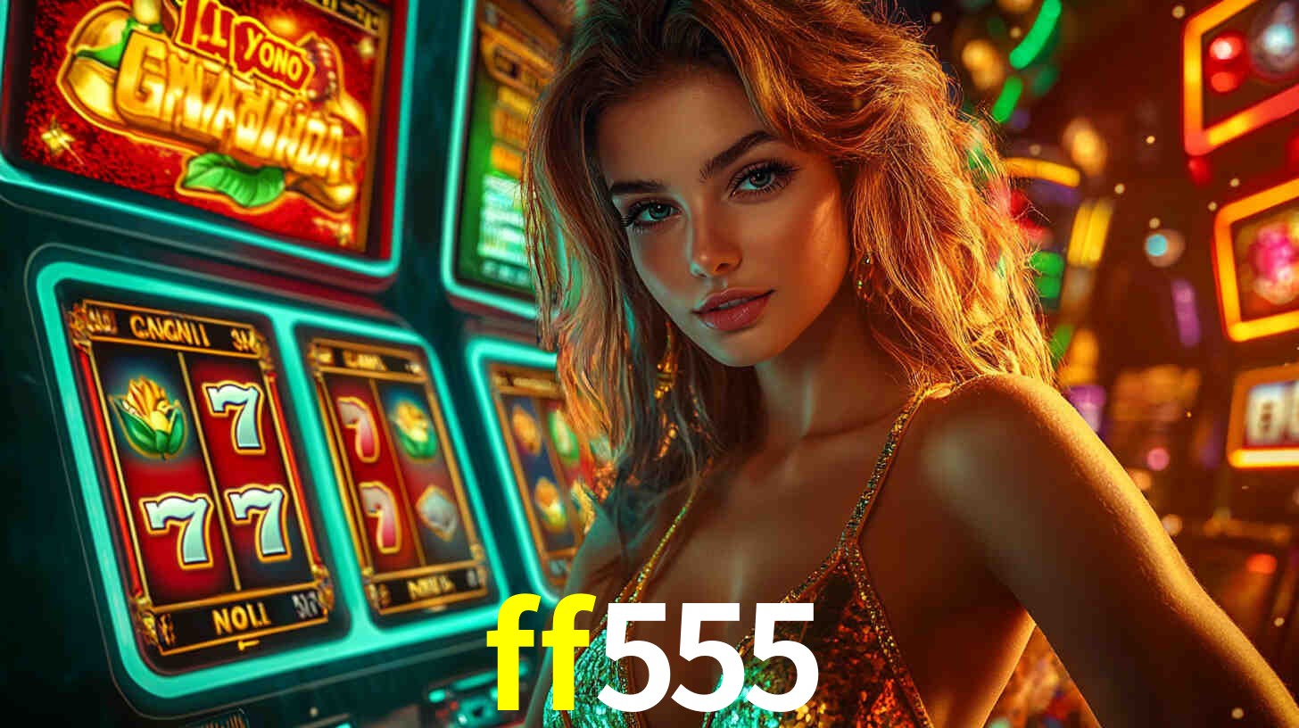 Tournaments ff555