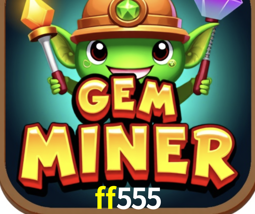 Platform Technology ff555