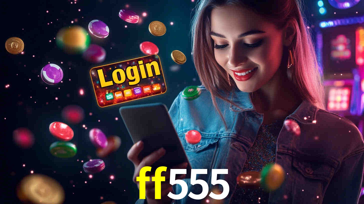 Dominando Estratégias de Jogo: Táticas para Vencer