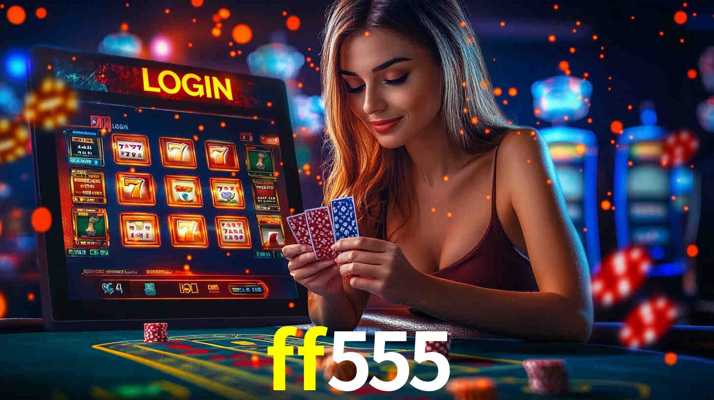 ff555.com