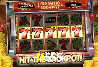 Dominando Estratégias de Jogo: Táticas para Vencer