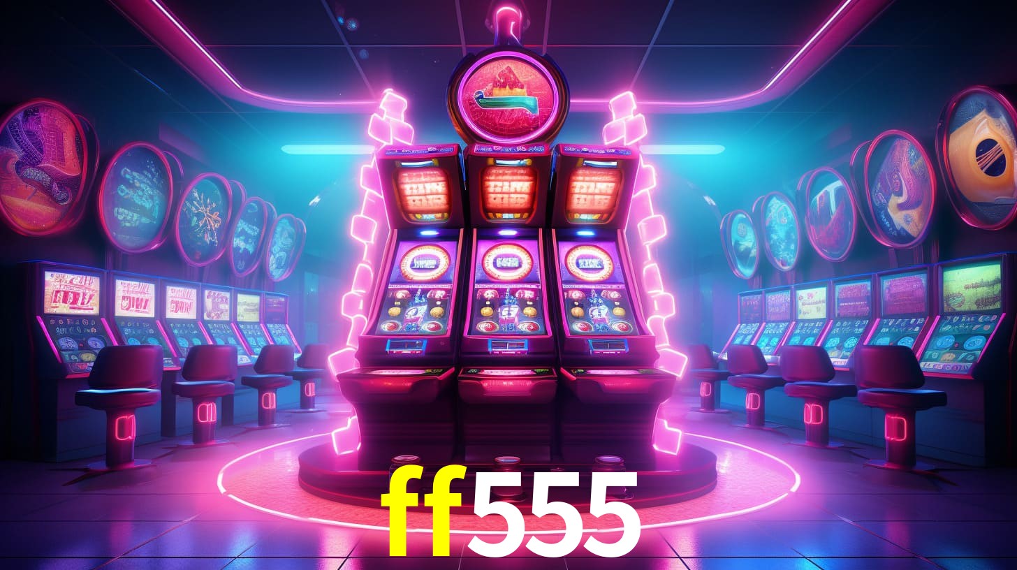 ff555