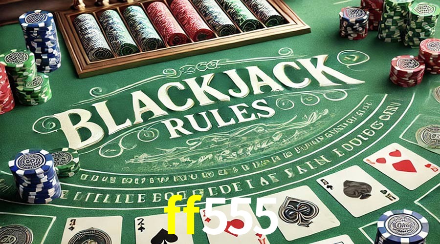 Games Directory ff555