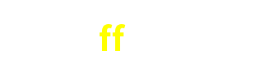 ff555 App